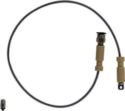 KOGANEI-PMA20X0200-TS-Q