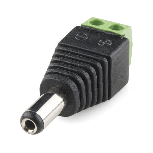 SFE-PRT-10287
