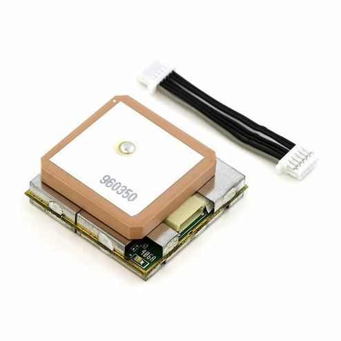 SFE-GPS-00465