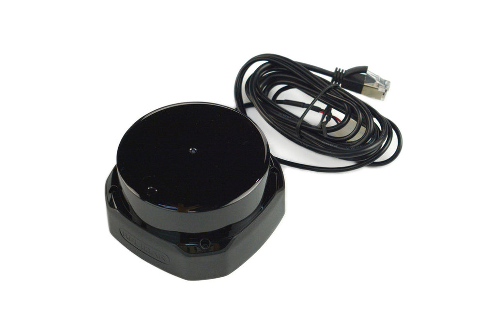 RPLIDAR S2 レーザースキャナ Amazon.co.jp: WayPonDEV RPLIDAR S2 レーザースキャナー DToF 測定