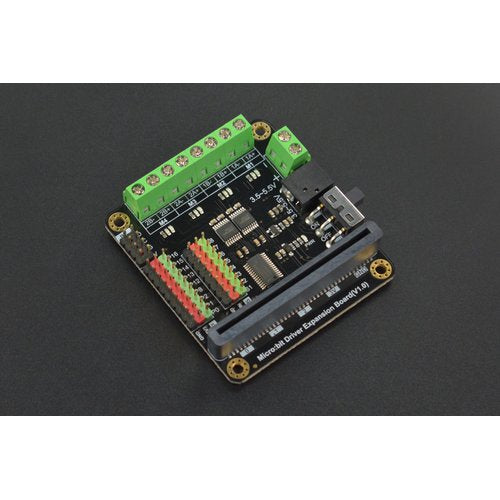 DFROBOT-DFR0548