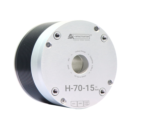 MYACTUATOR-1105020000130100