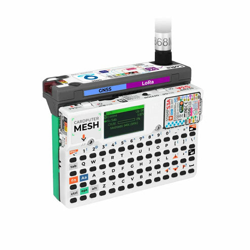 M5STACK-K152