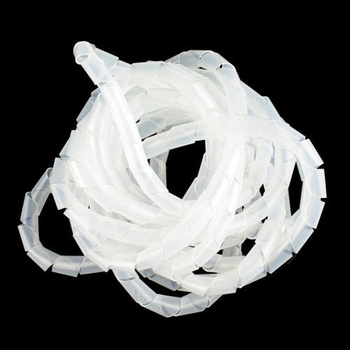 《お取り寄せ商品》Spiral Cable Wrap (12mm)