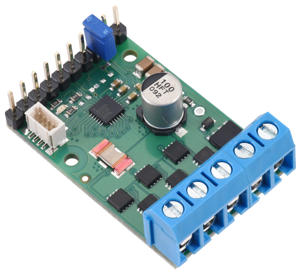 POW50A 👒 30A AVR 自動電圧レギュレータブラシブラシレス発電機