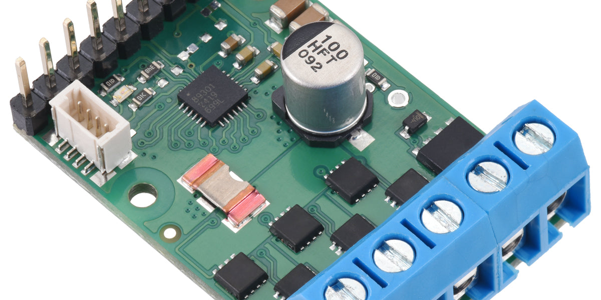 LA5588 三洋DCモーターコントロール IC ３０個 LA5588 三洋DCモーターコントロール IC 30個 【公式通販】