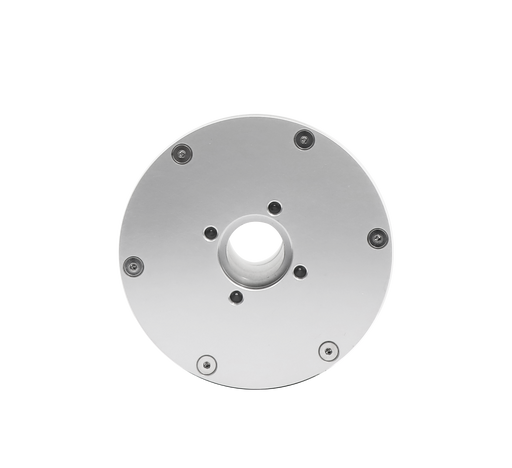 MYACTUATOR-1105020000130100