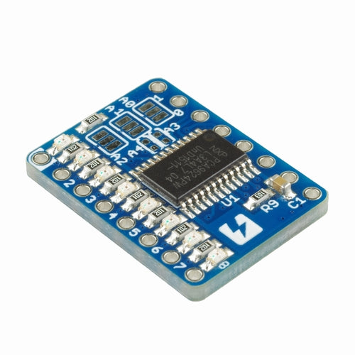 SSCI-023894