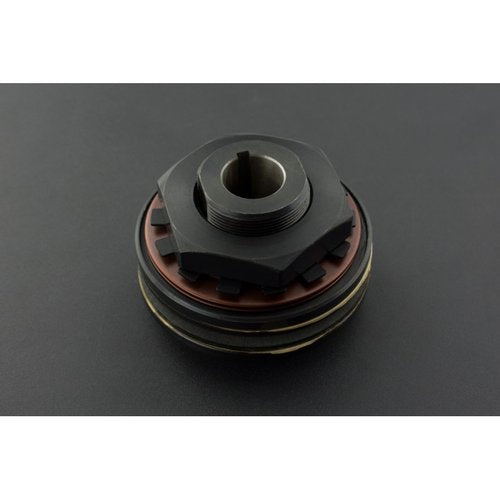 《お取り寄せ商品》Machine Friction Disc Lock Washer Torque Limiter Coupling ...
