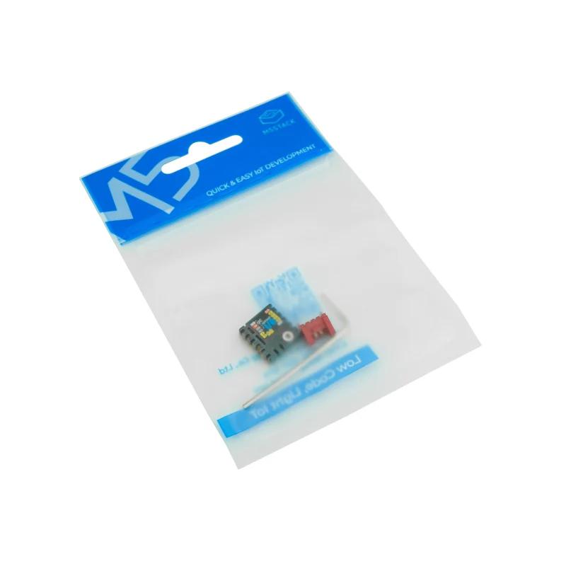 M5STACK-S002