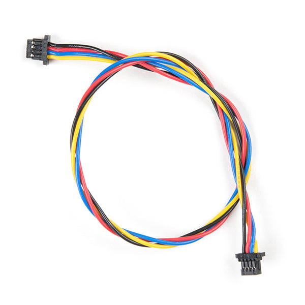 SFE-PRT-17258