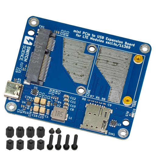 SSCI-113694
