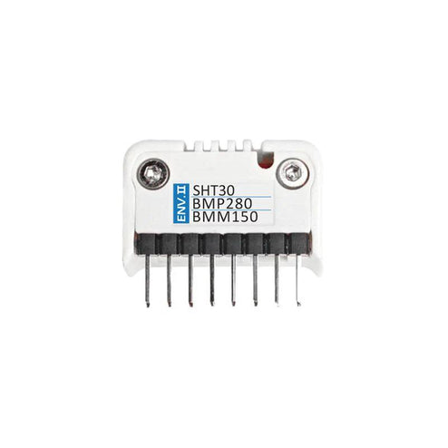 M5STACK-U053-B