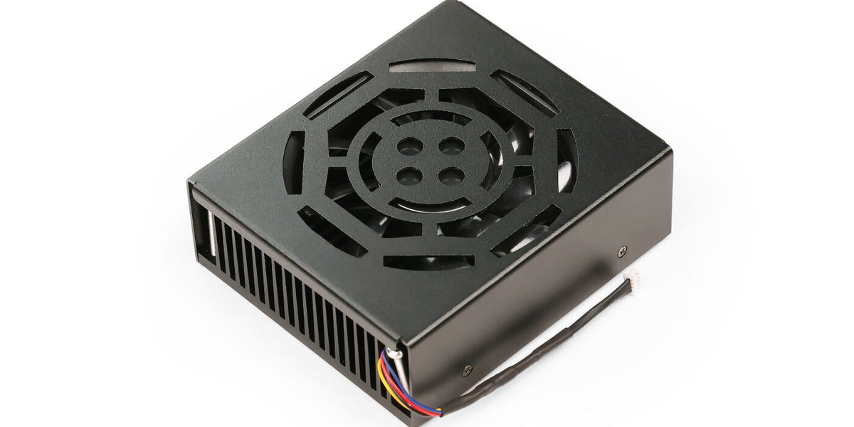 b3d8b0db-c10a-4c0a-884a-