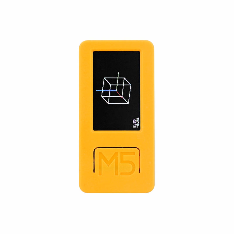 M5stack Keypad M5Stack — スイッチサイエンス