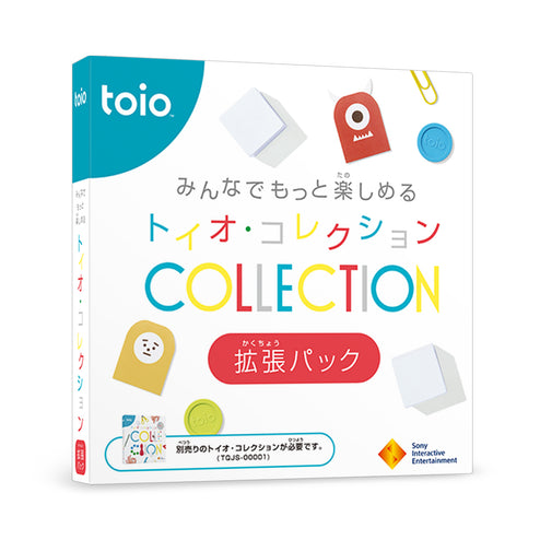 SIE-TQJS-00005