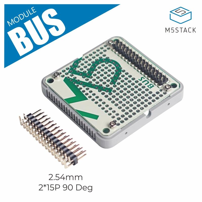 M5STACK-M024