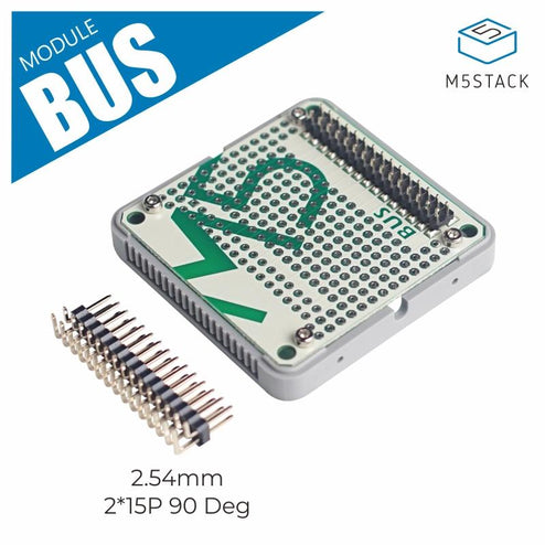 M5STACK-M024