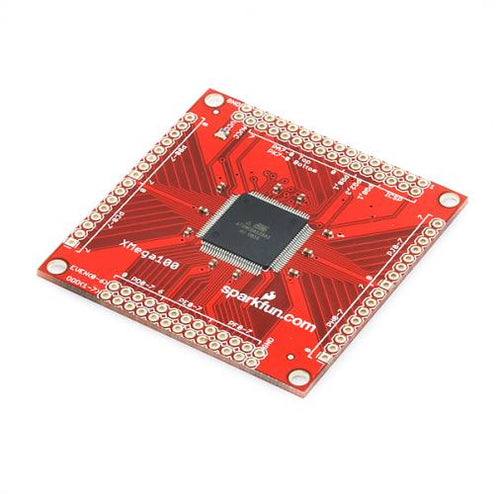 SFE-BOB-09546