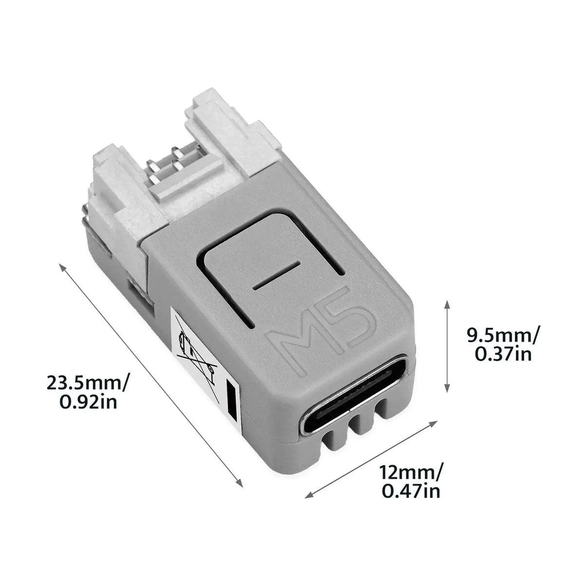 M5Stack NanoH2 開発ボード — スイッチサイエンス