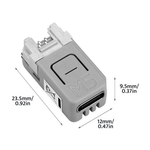 M5STACK-C149