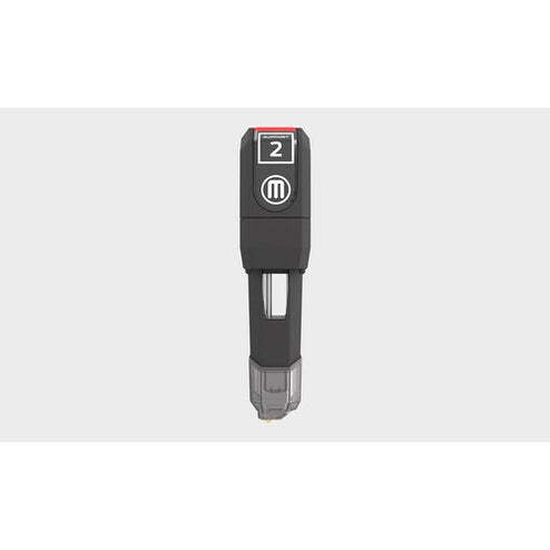MAKERBOT-900-0013C