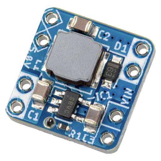 SSCI-110549