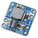 SSCI-110549