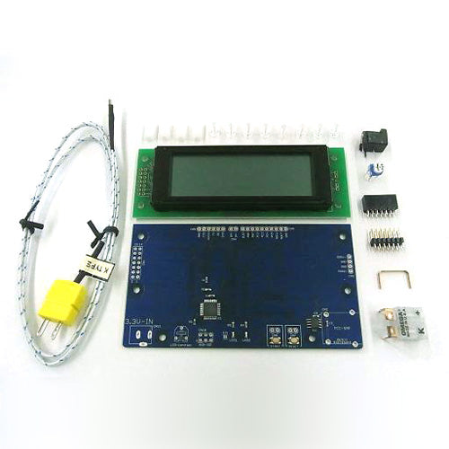 SSCI-16902