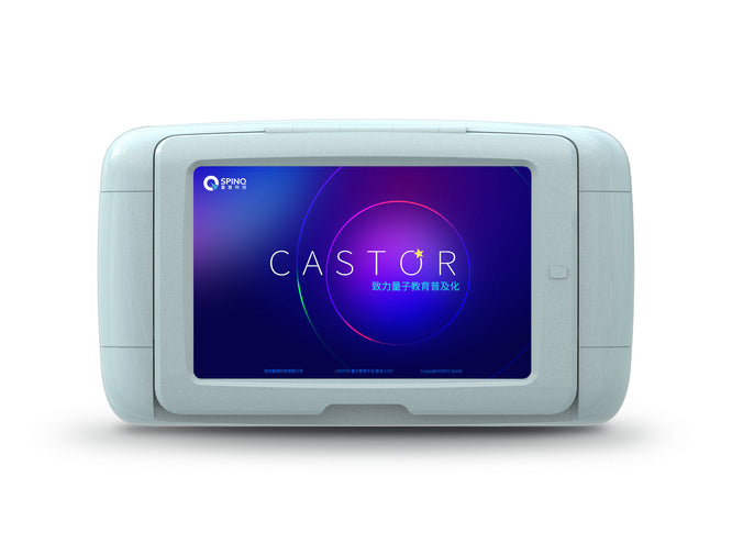 SPINQ-GEMINI-MINI-PSE