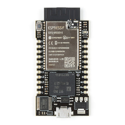 SFE-DEV-21307