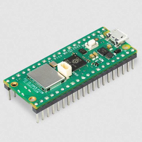 RPI-SC0919
