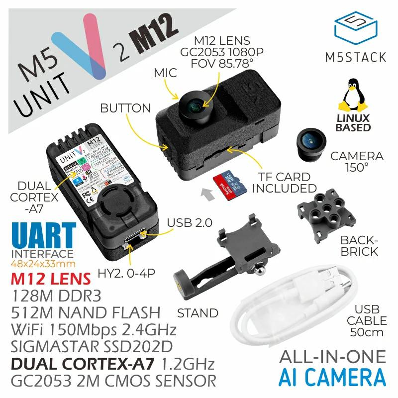 M5STACK-U078-M12