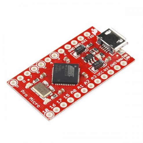 SFE-DEV-10999