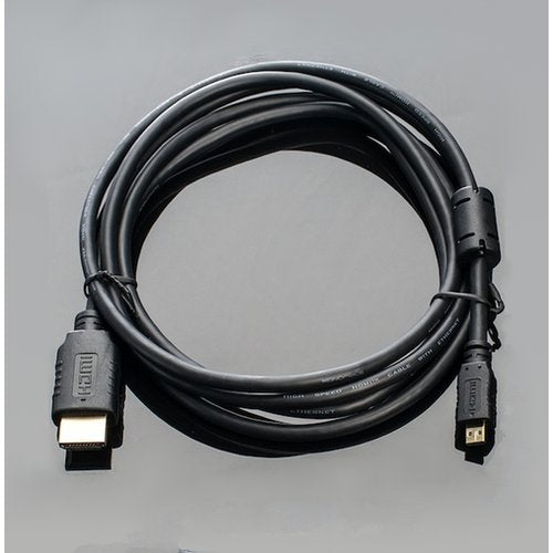 Gechic 1503H ACアダプター電源ケーブル、専用HDMIケーブル Gechic 1503H ACアダプター電源ケーブル、専用HDMIケーブル Gechic