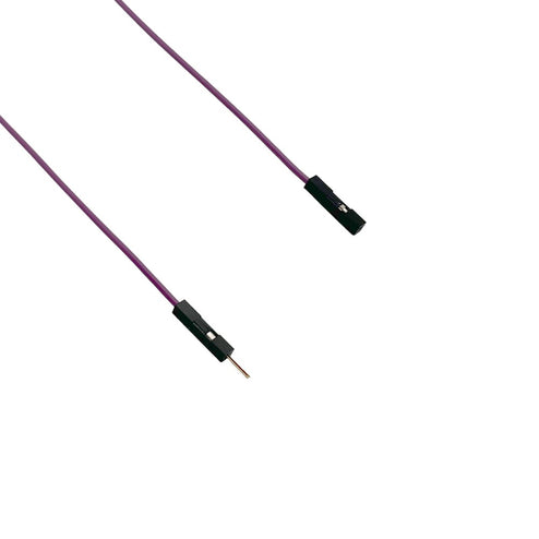 MED-099