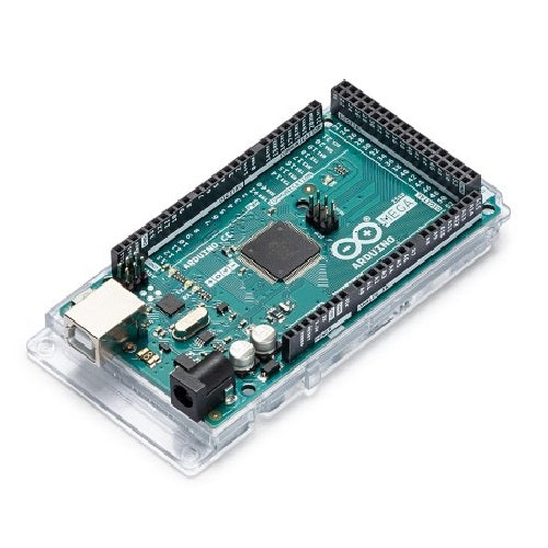 ARDUINO-A000067