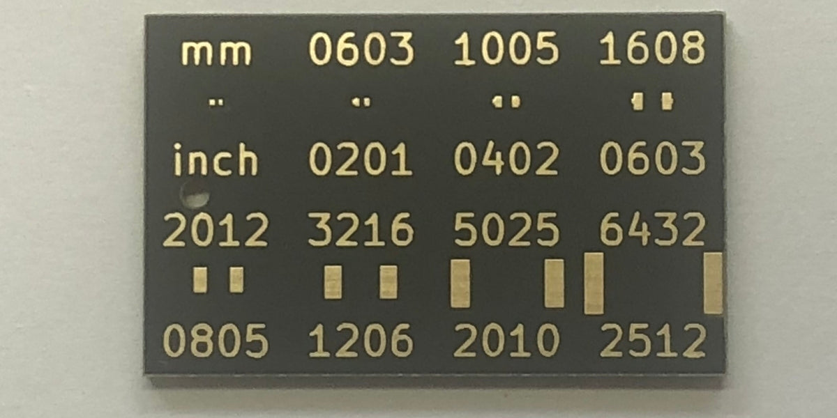 ilcoGM用抵抗チップ付きキー１５本セット b6734e33-873d-48db-9b90-