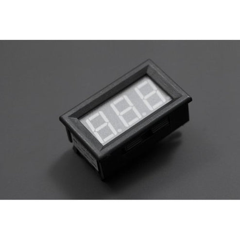 DFROBOT-DFR0244-B