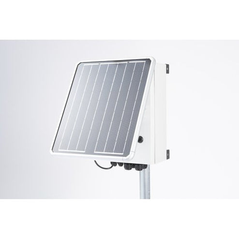 MECHATRAX-PI-FIELD-LTE