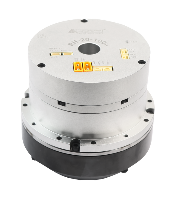 MYACTUATOR-1103051000330200