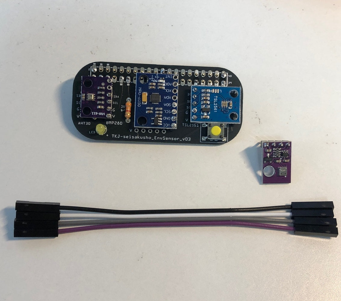 ロシェジイ 　エリートサラリーマン鏡PA4 バイブスイッチ　データ型ユニ 歯科医療機器の吉田製作所 | オペレーザーPRO-X
