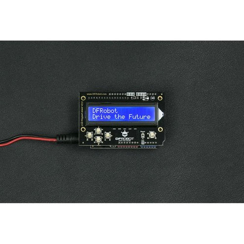 DFROBOT-DFR0374