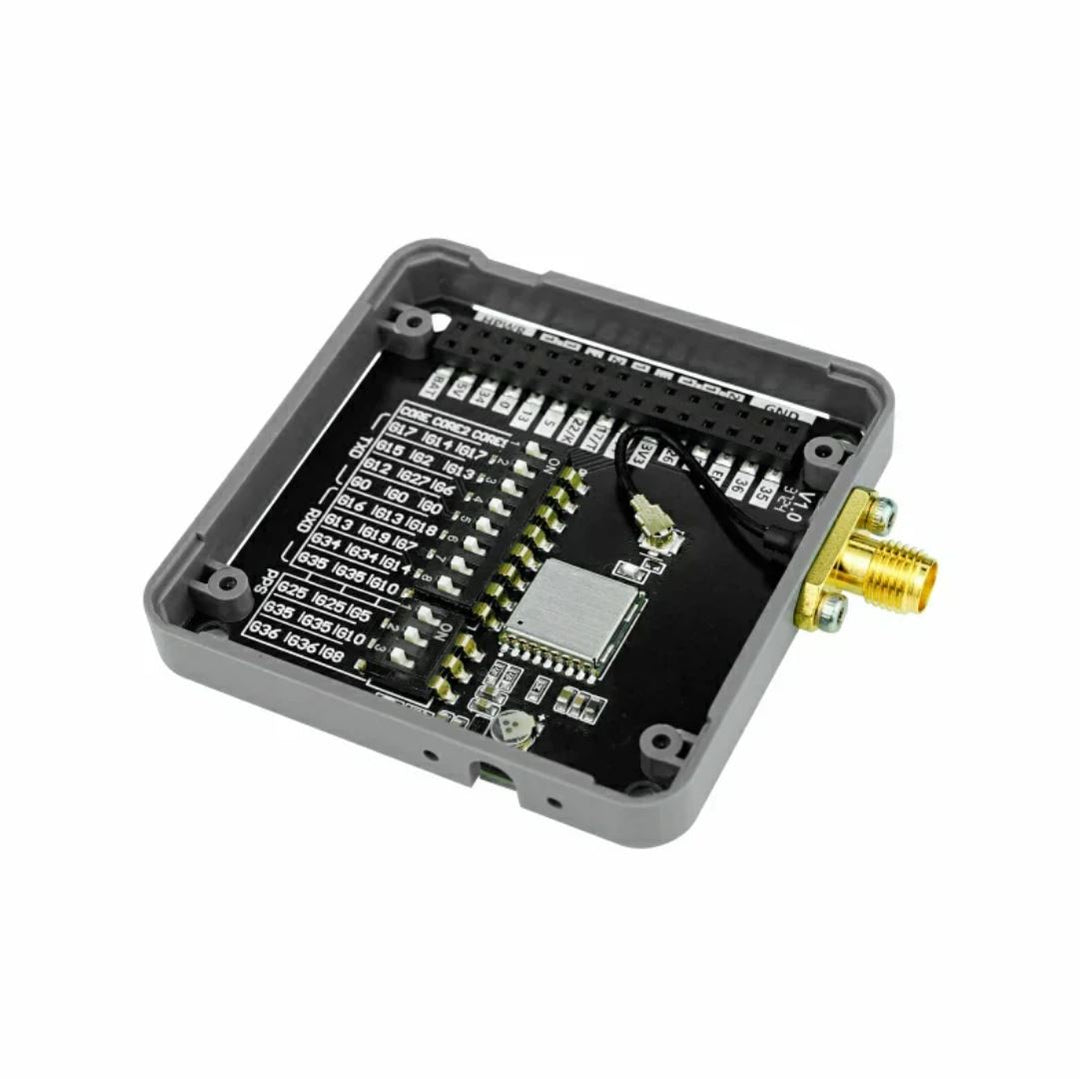 M5stack Switch M5Stack — スイッチサイエンス