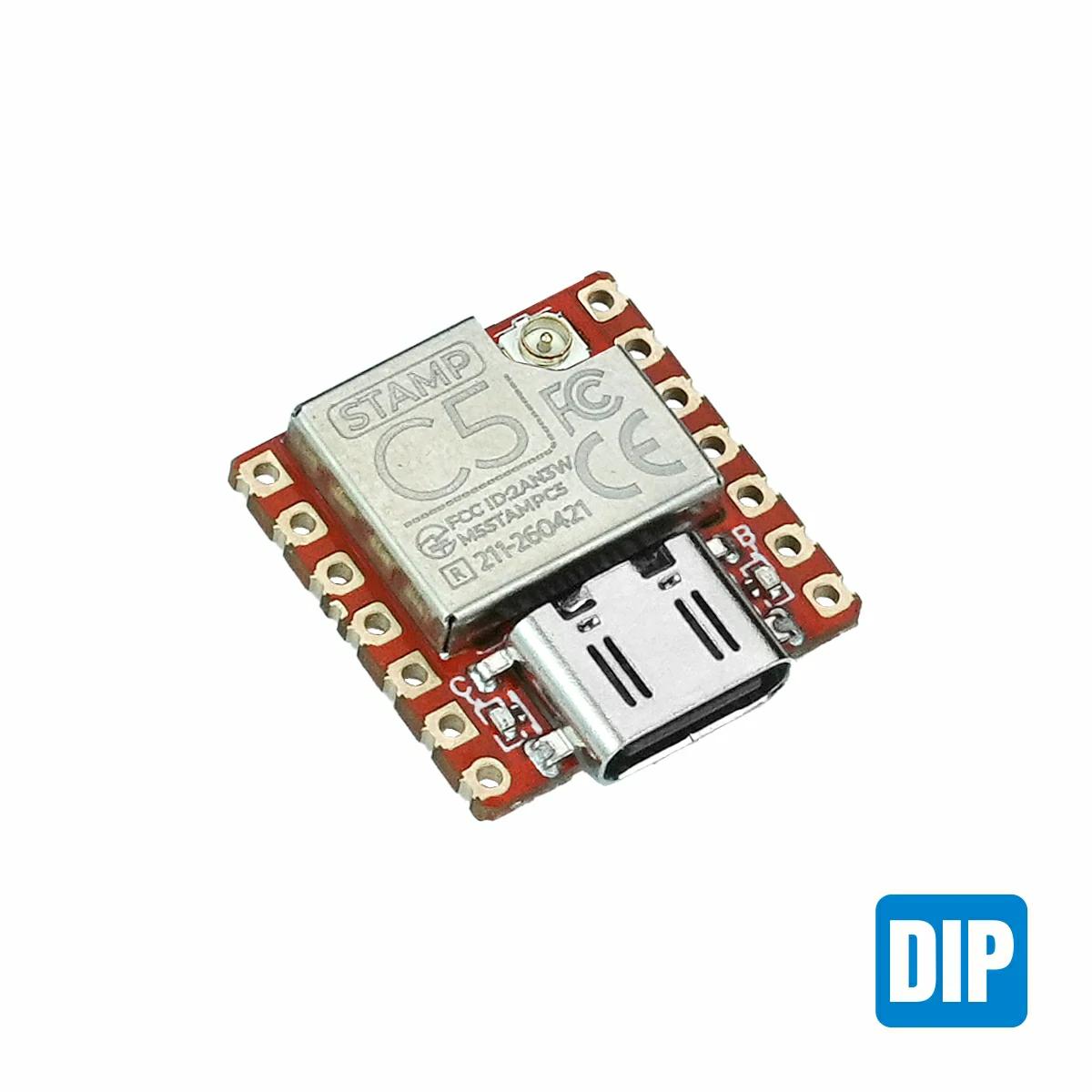 M5STACK-S016-DIP