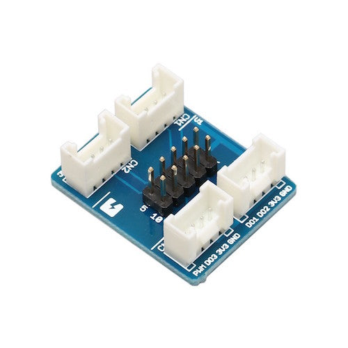 SSCI-034388