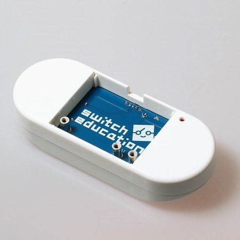 SEDU-052733