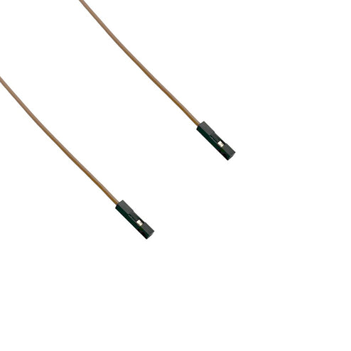 MED-088