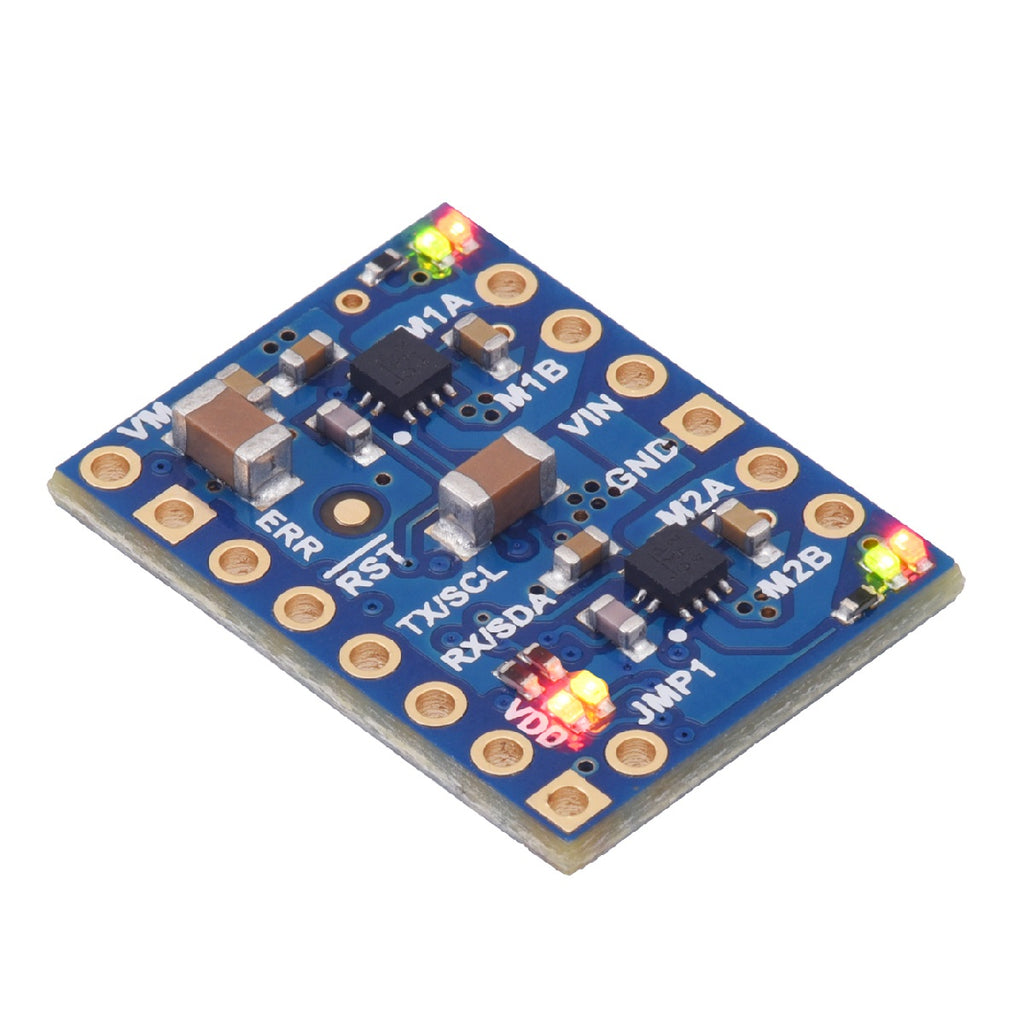 mate X 初期モデル 機械式 純正モーターコントローラー MATE.BIKEを