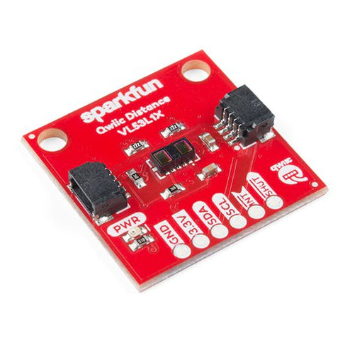 SFE-SEN-14722